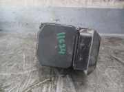 Abs Pumpe 51748609 Alfa Romeo 147 (937) Schr?gheck 1.9 JTD 16V (192.A.5000)