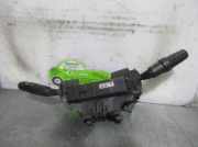 Lichtschalter BP6P17D799 Mazda (BK) 1.6 DI Turbo