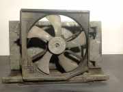 KÃ¼hlerventilator ZL0115035A Mazda 323 Fastbreak (BJ14) SchrÃ¤gheck 1.8 GLX,GT 16V (FP55)