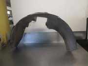 Innenkotflügel Rechts Vorne 90387421 Opel Corsa B (73/78/79) Schrägheck 1.7D (X17D(4EE1))