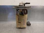 Tankschwimmer K2NC1335ZA Kia SHUMA II 1.6 CAT