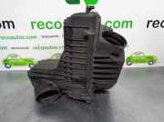 Luftfiltergeh?use 9644910780 Peugeot I (8D_) 2.0 HDi