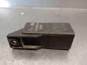 VorglÃ¼h Relais FX23189E2AC Jaguar XE Limousine 2.0 D E-Performance 16V (204DTD)