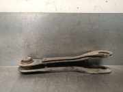 Querlenker Links Hinten Unten 55250N9050 Kia Sportage (NQ5) Geländewagen 1.6 T-GDi 16V (G4FP)