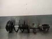 Sto?d?mpfer Rechts Vorne 8200127279 Renault / GRAND (F/JP0_) 1.4 (JP01, JP0J)