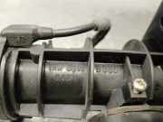 Zündschloss 46734572 Lancia Ypsilon (840) Schrägheck 1.2 LE,LS (840.A.3000)