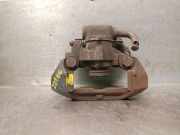 Bremssattel Links Hinten 4401A2 Citroën Xsara (N1) Schrägheck 1.6 16V (TU5JP4(NFU))