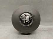 Airbag Lenkrad 01561246940 Alfa Romeo Giulia (952) Limousine 2.2d 180 16V (55268532)