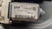 Kraftstoff-Injector 059130201F Audi A6 (C5) Limousine 2.5 TDI V6 24V (AYM)