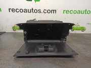 Handschuhfach 7S71A06010A Ford MONDEO BER. (CA2) 2.2 TDCi CAT