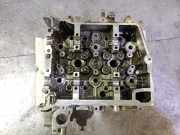 Innenkotflügel Links Hinten 86821J7CA0 Kia Xceed SUV 1.6 CRDi 16V 115 (D4FE)