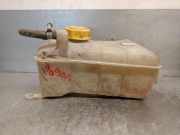 Ausgleichbeh?lter - 89FB8K218AC Ford Fiesta 3 Schr?gheck 1.1 CL,CTX (S6) (GUE)