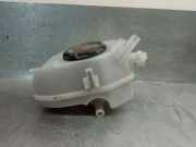 Ausgleichbehälter - - 2Q0121407D Volkswagen Taigo SUV 1.0 TSI 110 12V (DLAA) DLAA