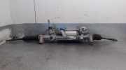 Lenkgetriebe 50528725 Alfa Romeo Giulietta (940) Schrägheck 2.0 JTDm 16V 150 (940.B.5000)