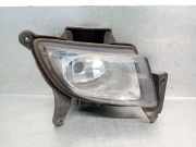 Nebelscheinwerfer Rechts Vorne 922022L000 Hyundai i30 (FD) Schrägheck 1.6 CRDi 16V VGT HP (D4FB)
