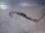 Klima Leitung 6863009013 SsangYong Kyron SUV 2.0 M 200 Xdi 16V 4x2 (D20DT(OM664.950))