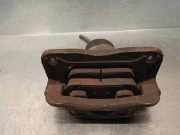 Bremssattel Rechts Hinten 4844021102 SsangYong 2.7 Turbodiesel CAT