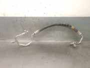 Klima Leitung GHT761461A Mazda 3 (BM/BN) Limousine 2.2 SkyActiv-D 150 16V (SH)
