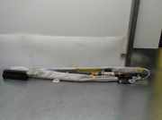 Vorhang Airbag Links VOOR VOOR 850102Y000 Hyundai iX35 (LM) SUV 1.7 CRDi 16V (D4FD)