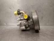 Servolenkung Pumpe - 1J0422154ES Volkswagen Golf IV (1J1) SchrÃ¤gheck 1.9 TDI (AGR) AGR