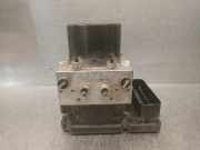 Abs Pumpe BJ322C405AG LAND ROVER RANGE ROVER EVOQUE (L538) 2.2 D