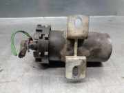 Zündspule 79BB12024AA Ford ORION 1.6