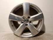 Felge 5N0601025L Volkswagen Tiguan (5N1/2) SUV 2.0 TDI 16V (CFFB) CFFB