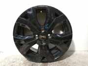 Felge 403004026R Dacia Sandero III Schrägheck 1.0 TCe 90 12V (H4D-470(H4D-E4))