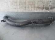 Schlauch 55353936 Opel Signum (F48) Schrägheck 5-drs 3.0 CDTI V6 24V (Y30DT)