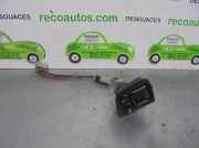 Spiegelverstellung Schalter Rover 600 (RH) Limousine 620 Di,SLDi (20T2N)