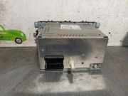 Radio 7M5T18C815BC Ford Transit Connect Van 1.8 TDCi 90 (R3PA)