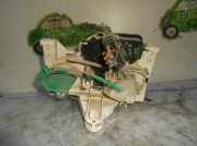 Türgriff Innen Rechts Hinten 1237600261 Mercedes-Benz E (C124) Coupé 2.0 E-200 16V (M111.940)