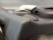 Radio 14983340XT Fiat Ulysse (179) Großraumlimousine 2.2 JTD 16V (DW12TED4(4HW))