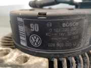 Hutablage 51473424662 BMW X3 (E83) SUV 3.0d 24V (M57N-D30(306D2))