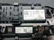 Tachoeinheit Kmh 6F0920320E Seat Arona (KJX) SUV 1.0 TSI 12V (DUSA)