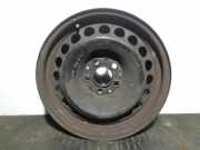 Felge 2104000802 Mercedes-Benz E (W210) Limousine 2.7 E-270 CDI 20V (OM612.961)