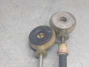 Gürtelschnalle 3B0857739A Volkswagen PASSAT BERLINA (3B3) 1.9 TDI AVF