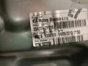 Kombischalter 8W0925301 Audi A4 (B9) Limousine 2.0 TDI Ultra 16V (DEUA)