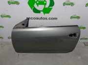 Tür Links Vorne 1122592 Ford Cougar (ECX/W) Coupé 2.5 24V (LCBA)
