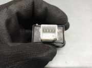 Zierleiste ACHTERLICHT 5NB864263 Seat Tarraco SUV 2.0 TSI 16V 4Drive (DKZA)