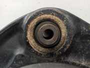 Seiten Airbag LINKS VOOR YFSS9999343 MG ZS SUV (AZS1) 1.5 VTi