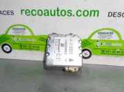 Abs Pumpe 648721618 Mercedes-Benz CLASE BERLINA E 300 (124.030)