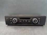 Bedienung Klimacontrolle 64119147299 BMW 3 serie (E90) Limousine 325d 24V (M57N2-D30(306D3))