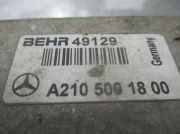 Scheinwerfer Links 9680157580 Citroën C3 (FC/FL/FT) Schrägheck 5-drs 1.4 (TU3JP(KFV))