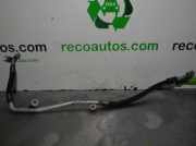 Klima Leitung A1688300215 Mercedes-Benz A (W168) Schrägheck 1.7 A-170 CDI 16V (OM668.942)