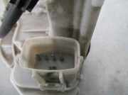 Türschloss Links Hinten 51758293 Fiat Bravo (198A) Schrägheck 1.9 JTD Multijet (192.A.8000)