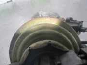 Agr Ventil YS6Q9D475BA Ford Fiesta 4 Schrägheck 1.8 Di (RTN)