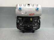 Gürtelschnalle 1297613 Volvo SERIE BERLINA/FAMILIAR 2.3