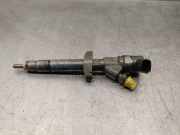 Kraftstoff-Injector H82101135 Renault II Furgoneta (FD) 2.5 dCi 120