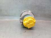 Armaturenbrett 646985 Mercedes-Benz Sprinter 3,5t (906.63) Van 311 CDI 16V (OM646.985)